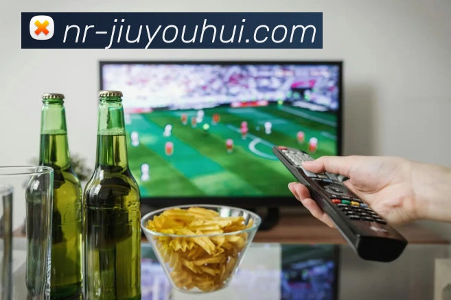 九游会J9官网APP 封面图