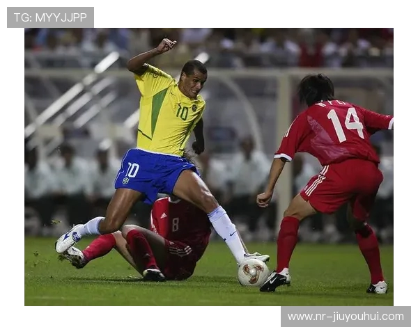 巨星加盟提升品牌价值，商业化足球推动全球体育经济变革