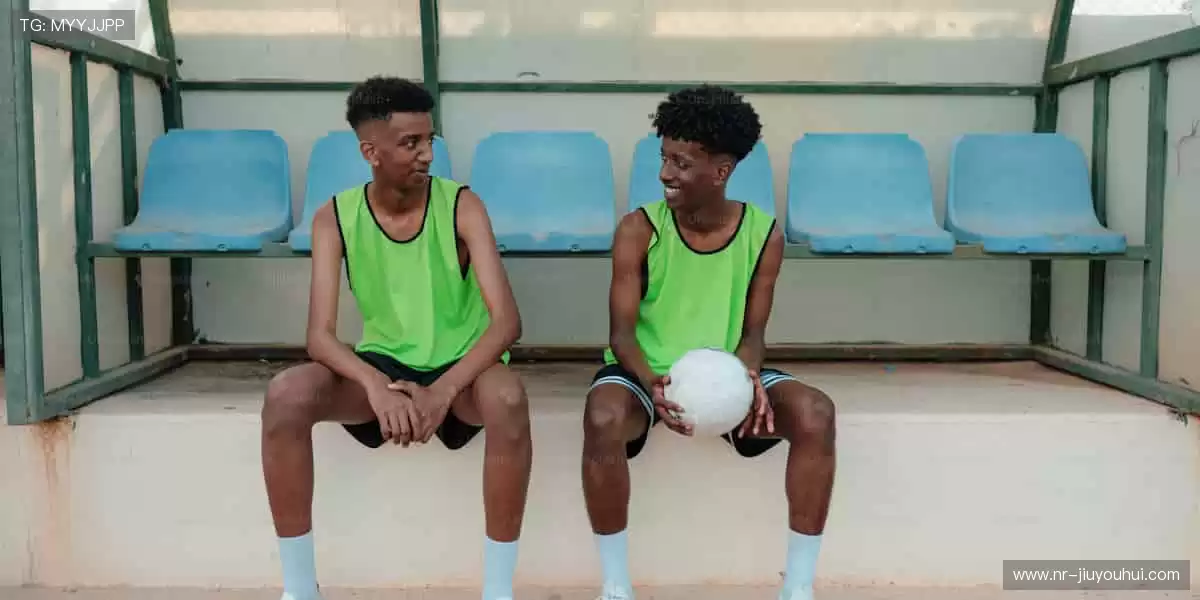 🎁球迷专属潮玩集结，让热爱触手可及！👕